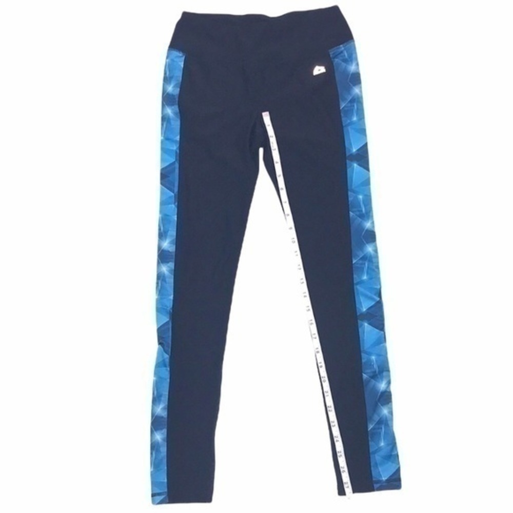 RBX Leggings - Picture 6 of 9